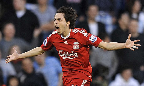 yossi-benayoun-liverpoo-001.jpg