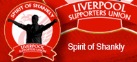 http://www.spiritofshankly.com/