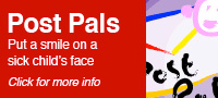 Post Pals