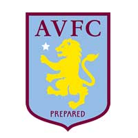 [Image: Aston-Villa-Badge.jpg]