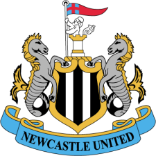 Newcastle-Badge.png