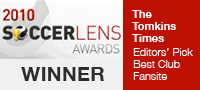 Best Blog Awards