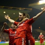 Clinical Carroll
