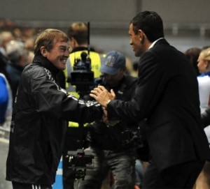 Kenny-Dalglish-hails-Liverpools-2-1-win-over-Brighton-and-Hove-Albion-EPL-News-99364