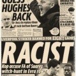 mirror-racist