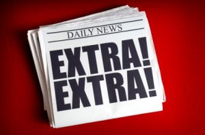 news-extra