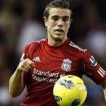 Hendo