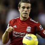 Hendo2