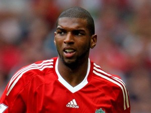 Ryan-Babel-Liverpool 