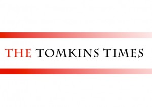 Tomkins-Times-box