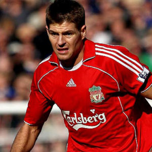 gerrard-earner