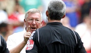Sir-Alex-Ferguson-rants-at-referee-after-loss.