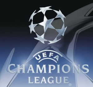 champ_logo