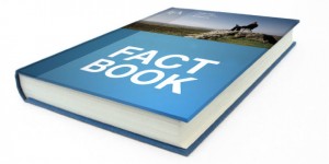 factbook