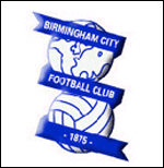 birmingham fc