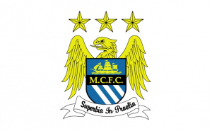 citylogo