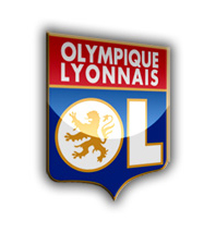 lyon