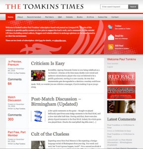 tomkinstimesfront