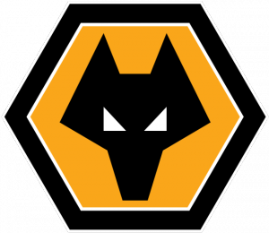 570px-Wolverhampton_Wanderers.svg