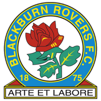 Blackburn-Rovers-logo