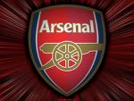 arsenalbadge