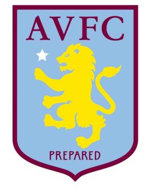 astonvilla_62905t