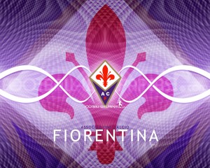 fiorentina_1_1280x1024