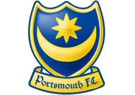 portsmouth-fc