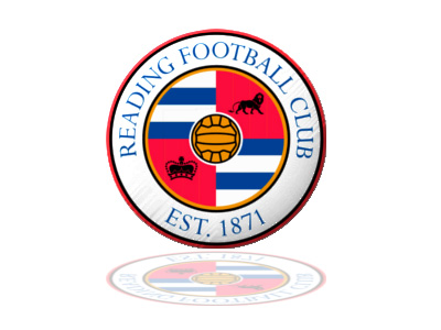 reading_fc