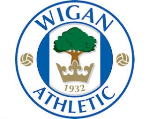 team-wigan-athletic-2-300x240