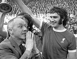 shankly_70s