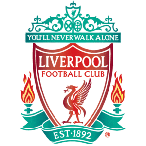 LFC.BADGE.jpg.