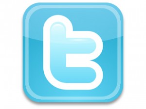 twitter-logo