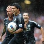 Suarez-at-Emirates