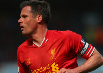 Carragher FINAL GAME cropped