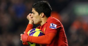 Suarez-scores