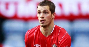 schneiderlin_