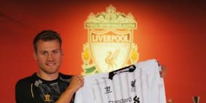 MIGNOLET RED