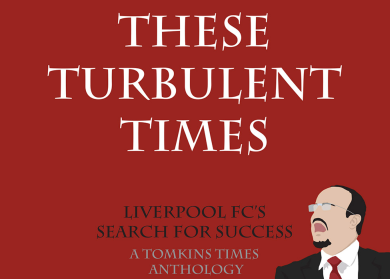 These-Turbulent-Times-TTT-Image-2