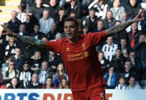 Agger v Newcastle