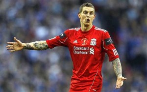 Agger1