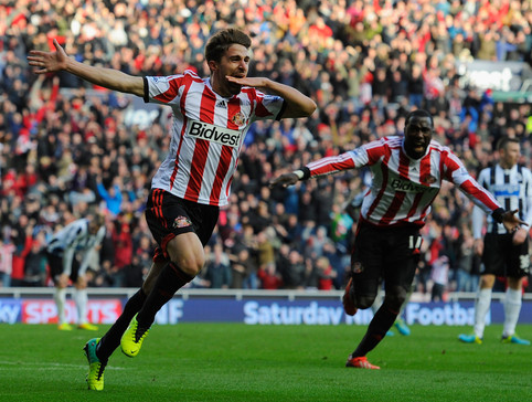 Borini IMAGE