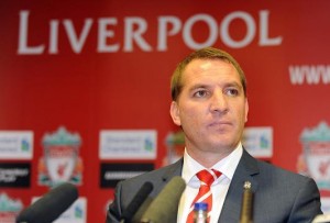 BrendanRodgers