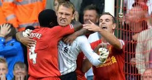 MIGNOLET