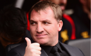 Rodgers-Thumbs