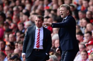 MoyesandRodgers