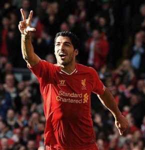 luis-suarez_2714818b