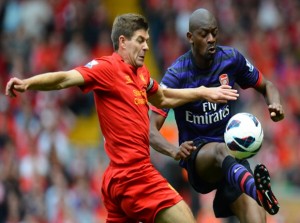 Diaby-Gerrard