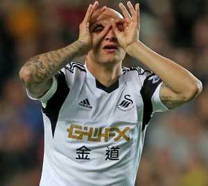 Shelvey