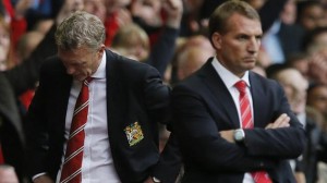 Moyes-and-bRod